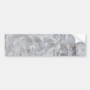 Marble mönster bildekal