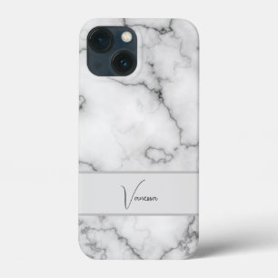 Marble Mönster personalization