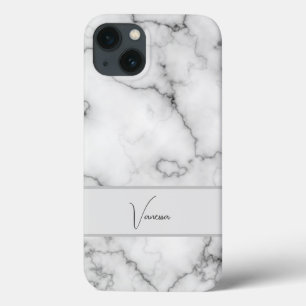 Marble Mönster personalization