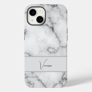 Marble Mönster personalization