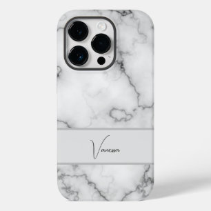Marble Mönster personalization
