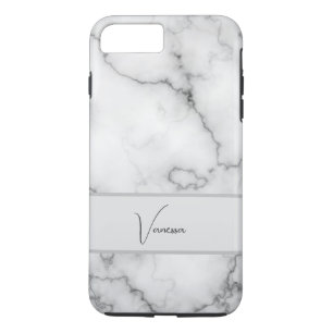Marble Mönster personalization