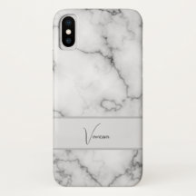 Marble Mönster personalization