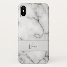 Marble Mönster personalization