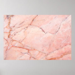Marble mönstred struktur bakgrundsabstrakt, archi poster
