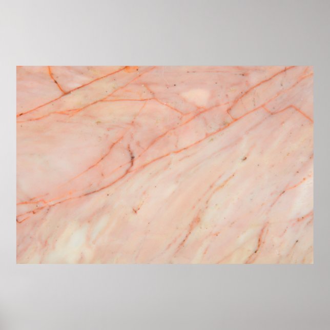 Marble mönstred struktur bakgrundsabstrakt, archi poster (Framsidan)