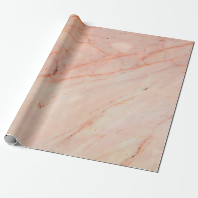 Marble mönstred struktur bakgrundsabstrakt, archi presentpapper (Utrullad)