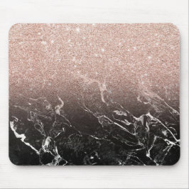 Marble Musmatta
