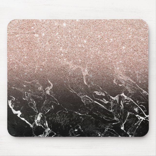 Marble Musmatta (Framsidan)