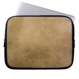 Marble Neoprene Laptop sleeve 10 tum