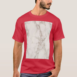 Marble offwhite t shirt