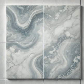 Marble Opulence Kakelplatta