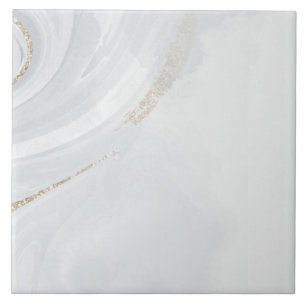 Marble Pastel Stone Struktur Ceramic Tile Kakelplatta