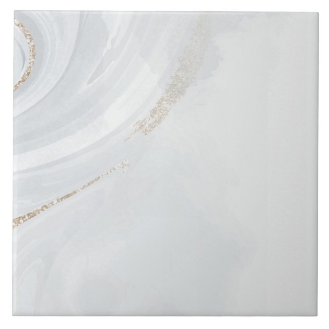 Marble Pastel Stone Struktur Ceramic Tile Kakelplatta (Framsidan)
