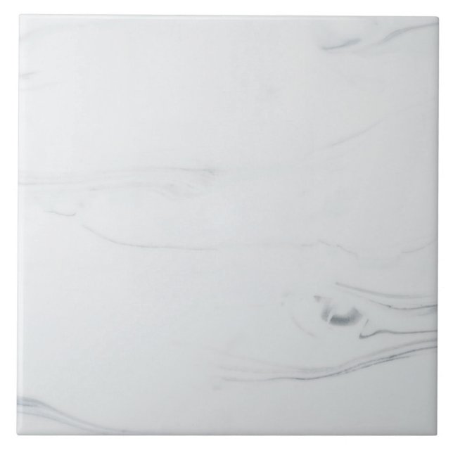 Marble Pastel Stone Struktur Ceramic Tile Kakelplatta (Framsidan)