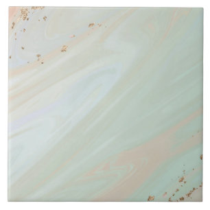 Marble Pastel Stone Struktur Ceramic Tile Kakelplatta