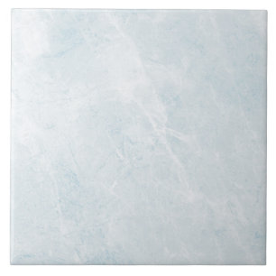 Marble Pastel Stone Struktur Ceramic Tile Kakelplatta