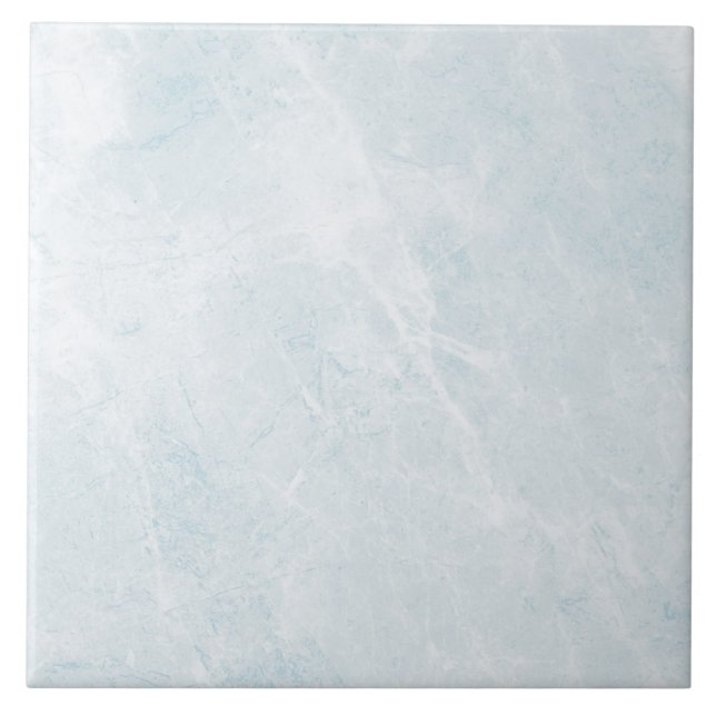 Marble Pastel Stone Struktur Ceramic Tile Kakelplatta (Framsidan)