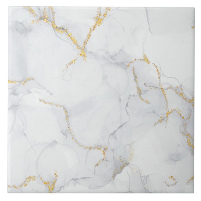 Marble Pastel Stone Struktur Ceramic Tile Kakelplatta (Framsidan)