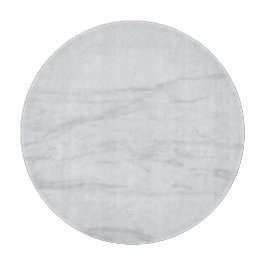 Marble Pastel Stone Struktur Glitter Watercolor