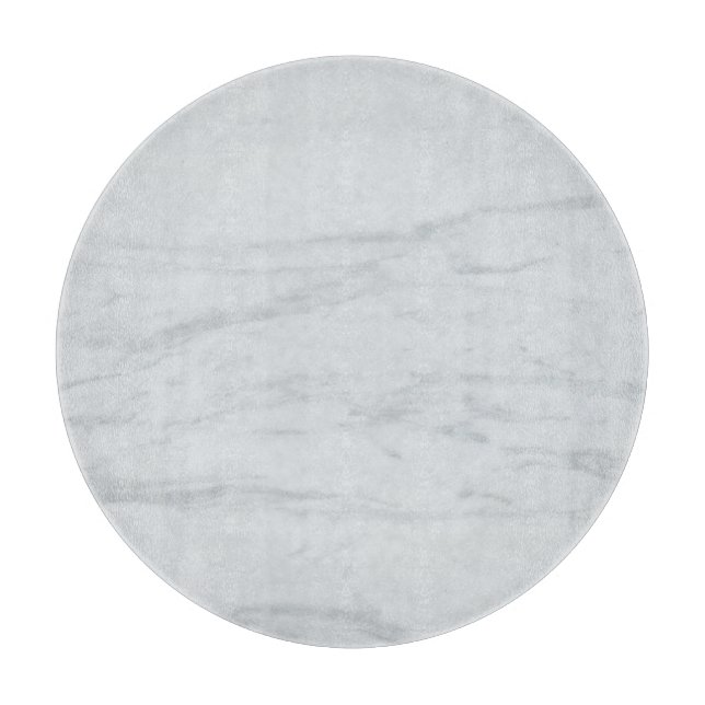 Marble Pastel Stone Struktur Glitter Watercolor (Framsidan)