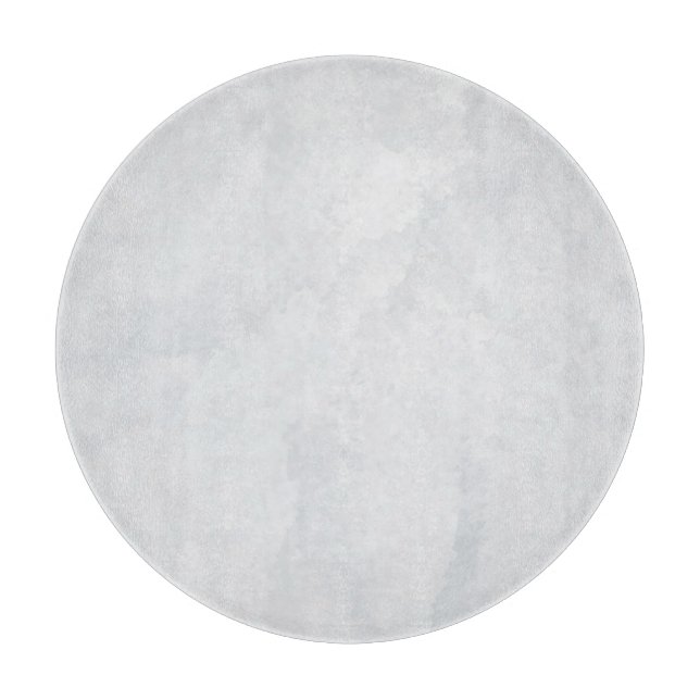 Marble Pastel Stone Struktur Glitter Watercolor (Framsidan)