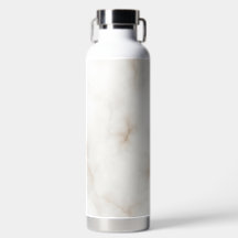 Marble Pastel Stone Struktur Glitter Watercolor