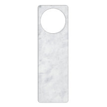 Marble Pastel Stone Struktur Glitter Watercolor