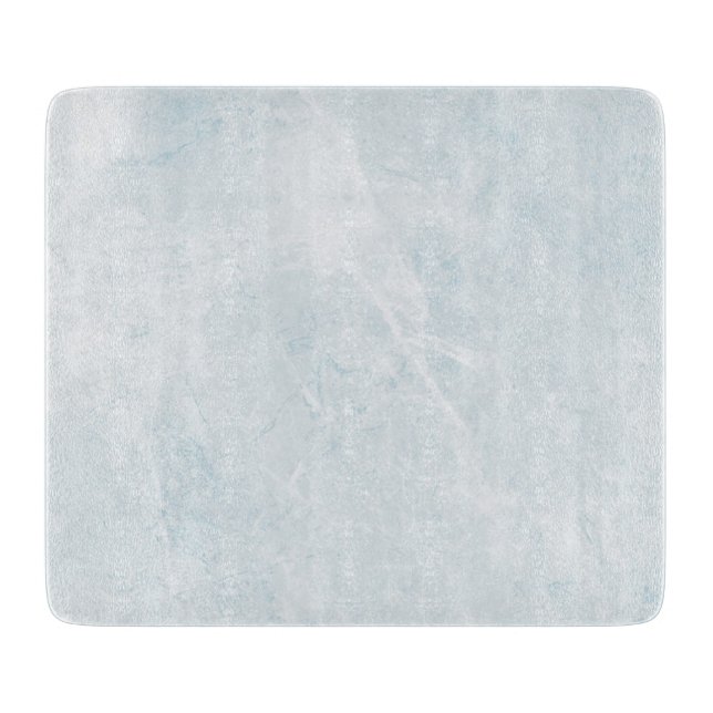 Marble Pastel Stone Struktur Glitter Watercolor (Framsidan)