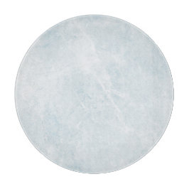 Marble Pastel Stone Struktur Glitter Watercolor