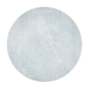 Marble Pastel Stone Struktur Glitter Watercolor