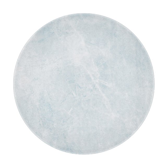 Marble Pastel Stone Struktur Glitter Watercolor (Framsidan)