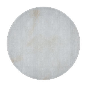 Marble Pastel Stone Struktur Glitter Watercolor