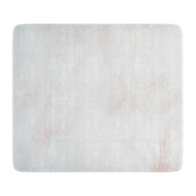 Marble Pastel Stone Struktur Glitter Watercolor (Framsidan)