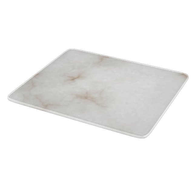 Marble Pastel Stone Struktur Glitter Watercolor (Hörn)