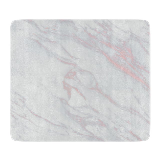 Marble Pastel Stone Struktur Glitter Watercolor (Framsidan)