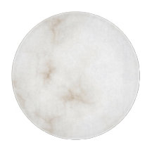 Marble Pastel Stone Struktur Glitter Watercolor