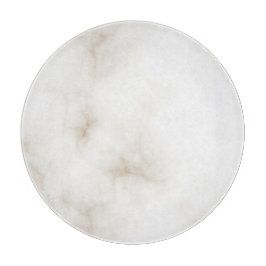 Marble Pastel Stone Struktur Glitter Watercolor