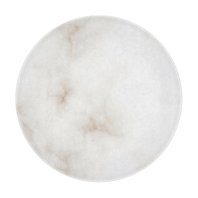 Marble Pastel Stone Struktur Glitter Watercolor (Framsidan)