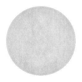 Marble Pastel Stone Struktur Glitter Watercolor