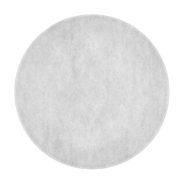 Marble Pastel Stone Struktur Glitter Watercolor (Framsidan)