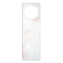 Marble Pastel Stone Struktur Glitter Watercolor