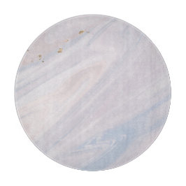 Marble Pastel Stone Struktur Glitter Watercolor