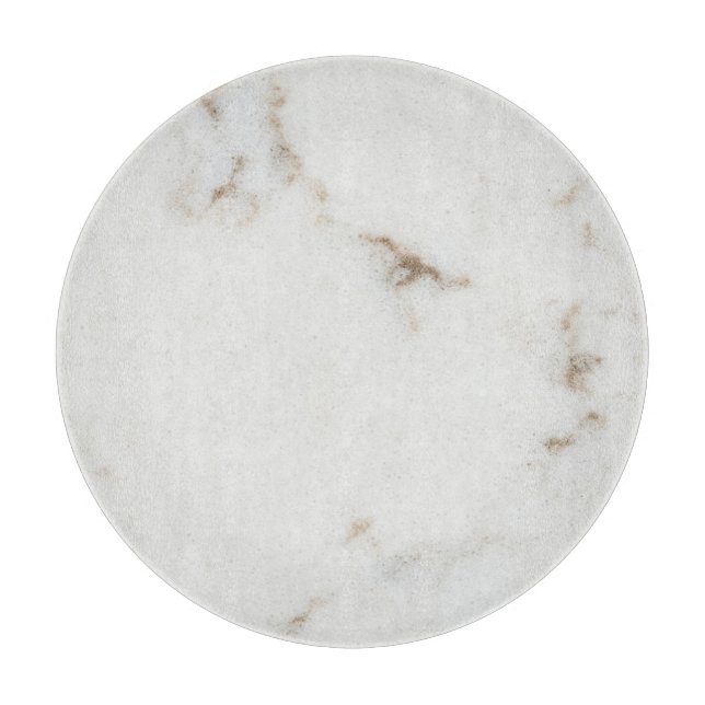 Marble Pastel Stone Struktur Glitter Watercolor (Framsidan)