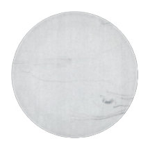 Marble Pastel Stone Struktur Glitter Watercolor