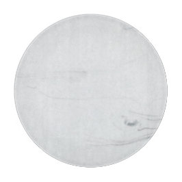 Marble Pastel Stone Struktur Glitter Watercolor