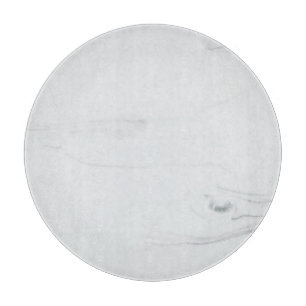 Marble Pastel Stone Struktur Glitter Watercolor