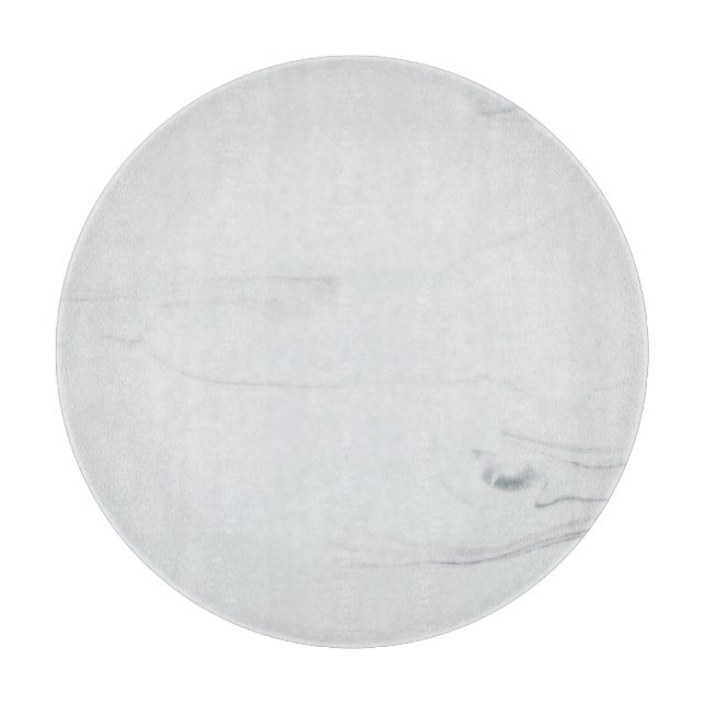 Marble Pastel Stone Struktur Glitter Watercolor (Framsidan)