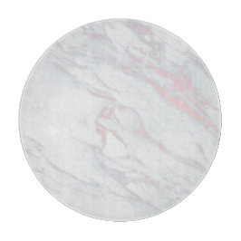 Marble Pastel Stone Struktur Glitter Watercolor