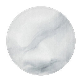 Marble Pastel Stone Struktur Glitter Watercolor